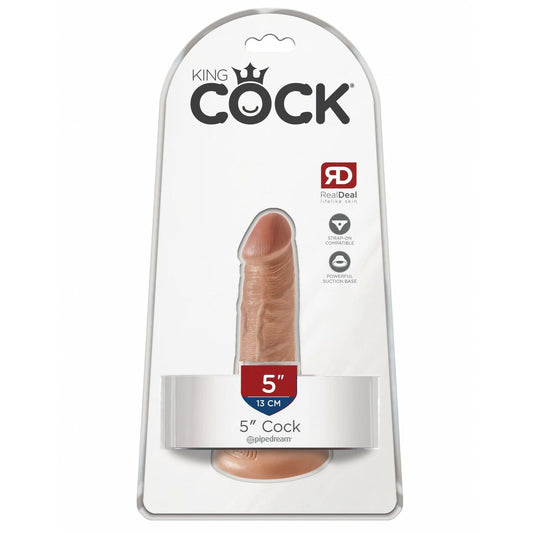 V5HE8F2DC790B9459BD1A8854EF498E9294R5108988P2