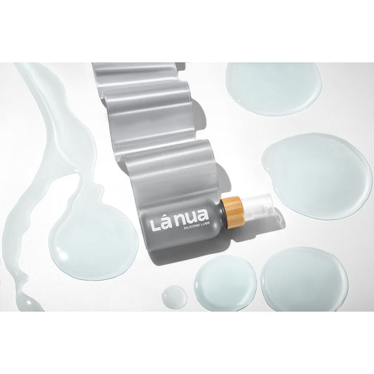 V4H4BE90C85E03E3E189F131C2B9FB3D688R4843579P2