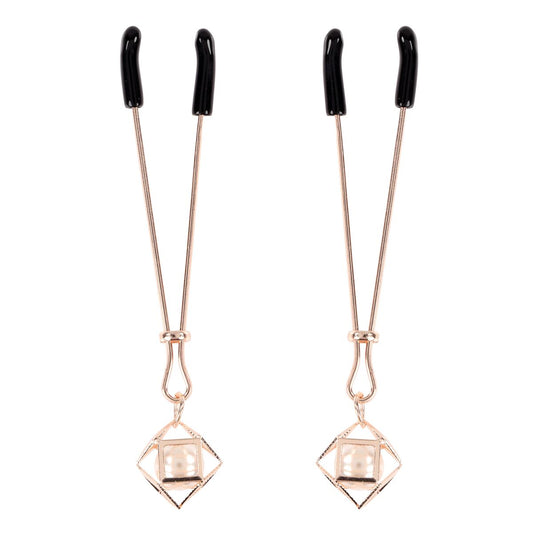 V4H9B18ED3CFD68FE9ECFF56557AB4F7BE5R4631298P2