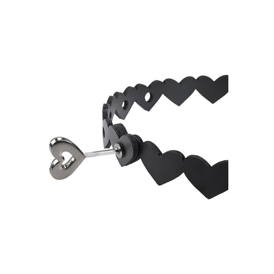 V4H9F80B9157DEC3A2313E6B1D278C75F15R4901278P2