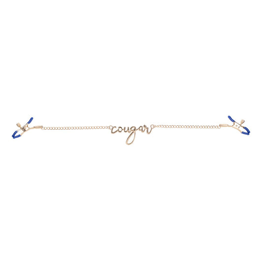 V3HC0BC5B20EB64712108FB1B9CC88AED2AR5543710P2