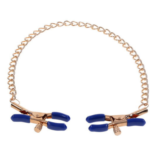 V3H2CB80E0A89A927596C797F9ECDEC5C1BR5543779P2