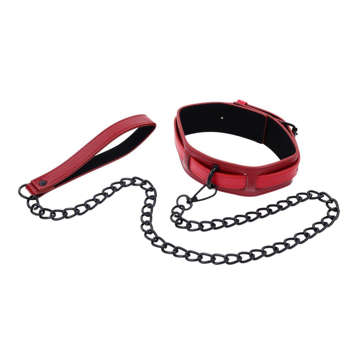 V3H947BB56A80B301DBC9BBEDDFAD2A2B40R5548109P10