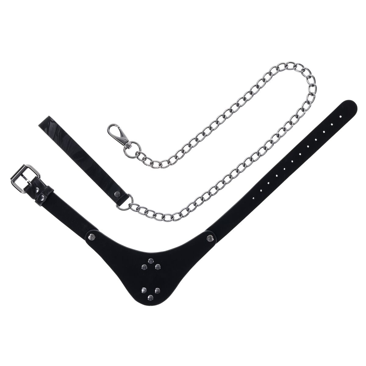 V3H06858E5D1D0910CB792540754466D085R5679059P10