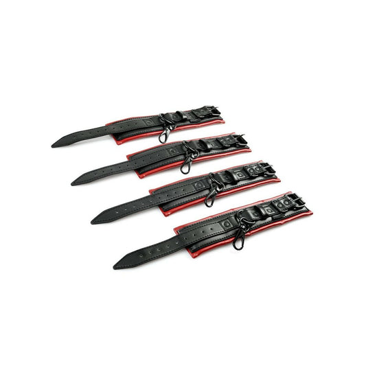 V3HD1D71C872A67E85B94E4D60DB8CF88D9R5800112P2