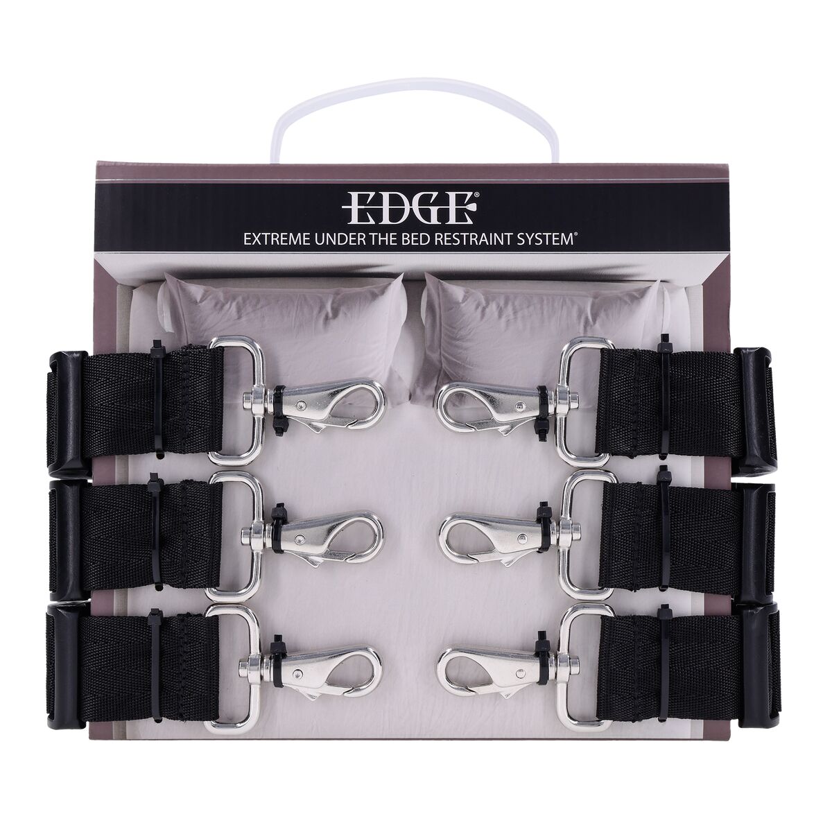 V3H0C91D513CBF78AD89D9A5D0249E2A06FR5590445P10