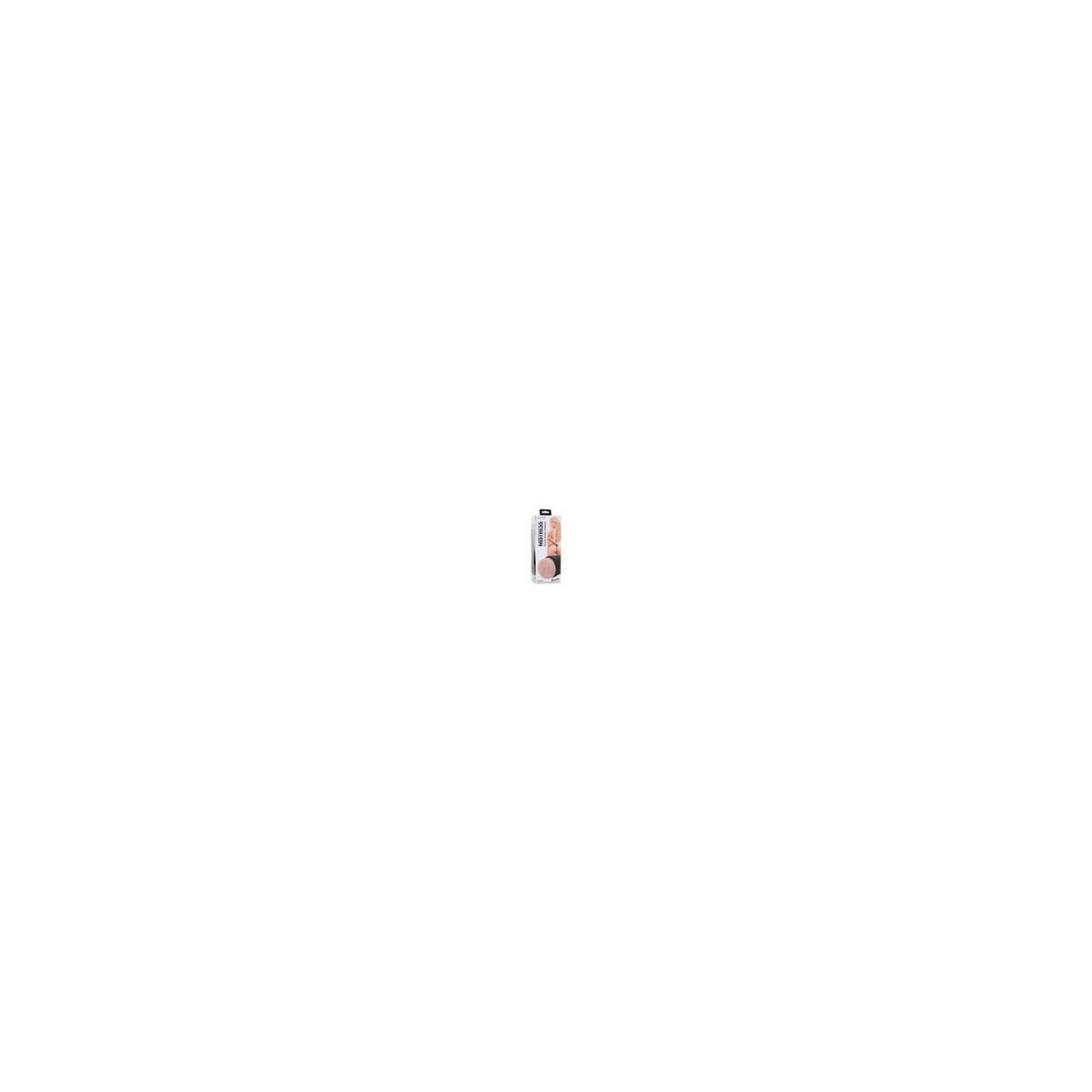 V4H82F64FC59DD4E0DBD89BFFE8D15D1E7DR4676553P7