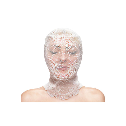 V3H823AAD70D1FFE6BE04C6B15B3D704F8AR5543598P2