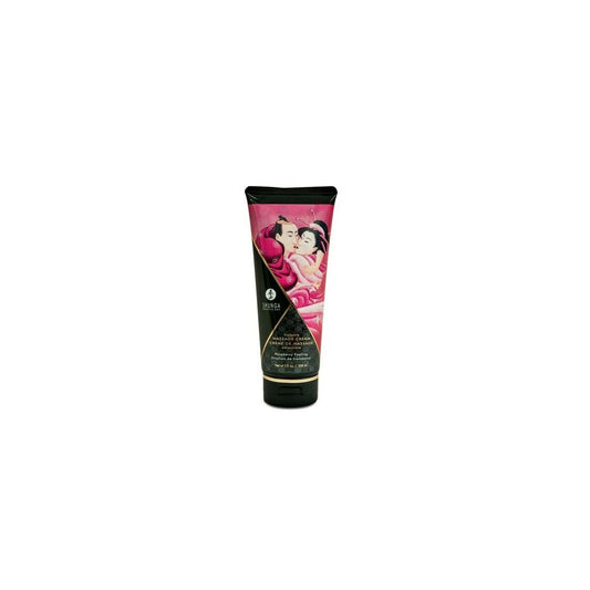 V6H2BF15180AC84ED2C6E580E97761AE087R4660474P2