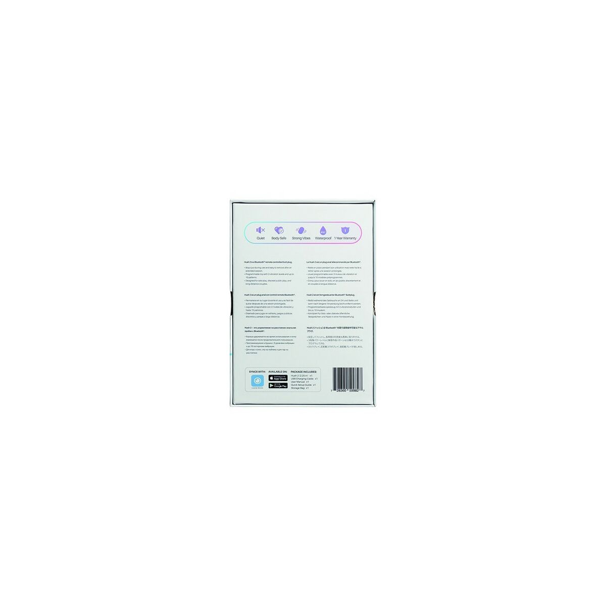 V4HCAC93DE388C8D34A3E15E2179224640ER4676843P5