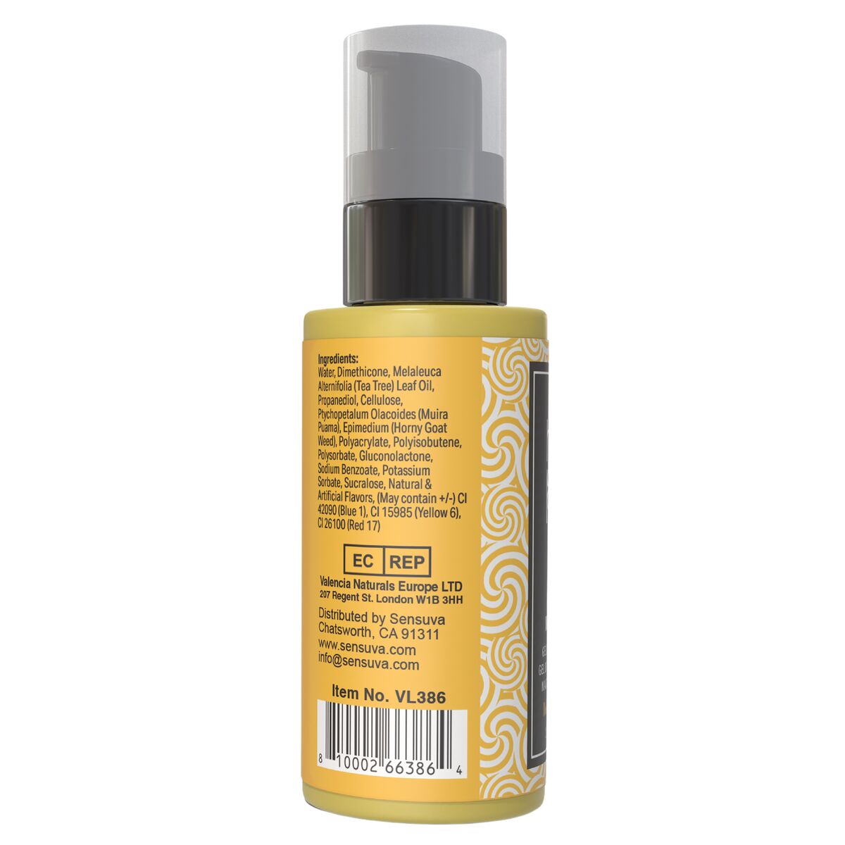 V4H312B9EAD92BD8CCFFC9CCC90788FB868R5497181P2