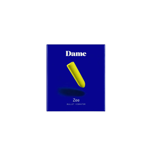 V3H5DF9835BFEDC498D3A9EC2F39B8E87D1R5596159P2