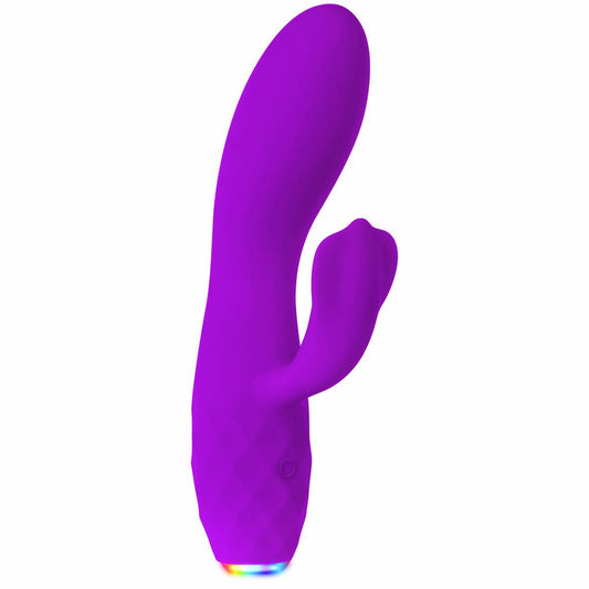 V4HDC4A950C38F670634F982CE588F08AC7R4626534P2