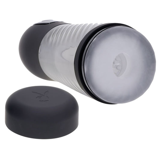 V3H1CDBE71AFD5CDF851C8E6DA698149614R5547815P2