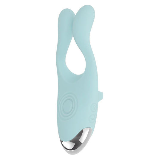 V3HB58CD65252CB92809B31D3AB34FA6C59R5590489P2