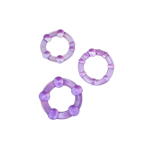 V6H593D62C6AF171E99C994FCAB55338FE0R7067875P2