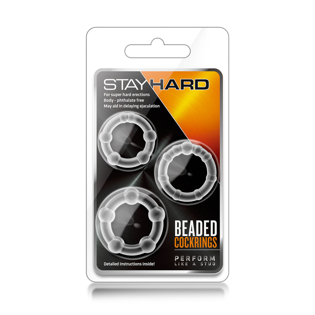 V6H8E980DC6002E510532C1B7234A487F1BR7067970P3