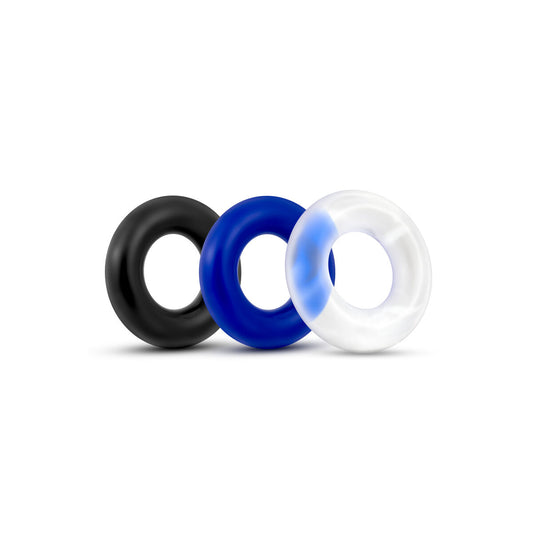 V6HFC0C4F250C4986A4EF81AC78A8D90DCAR7067926P2