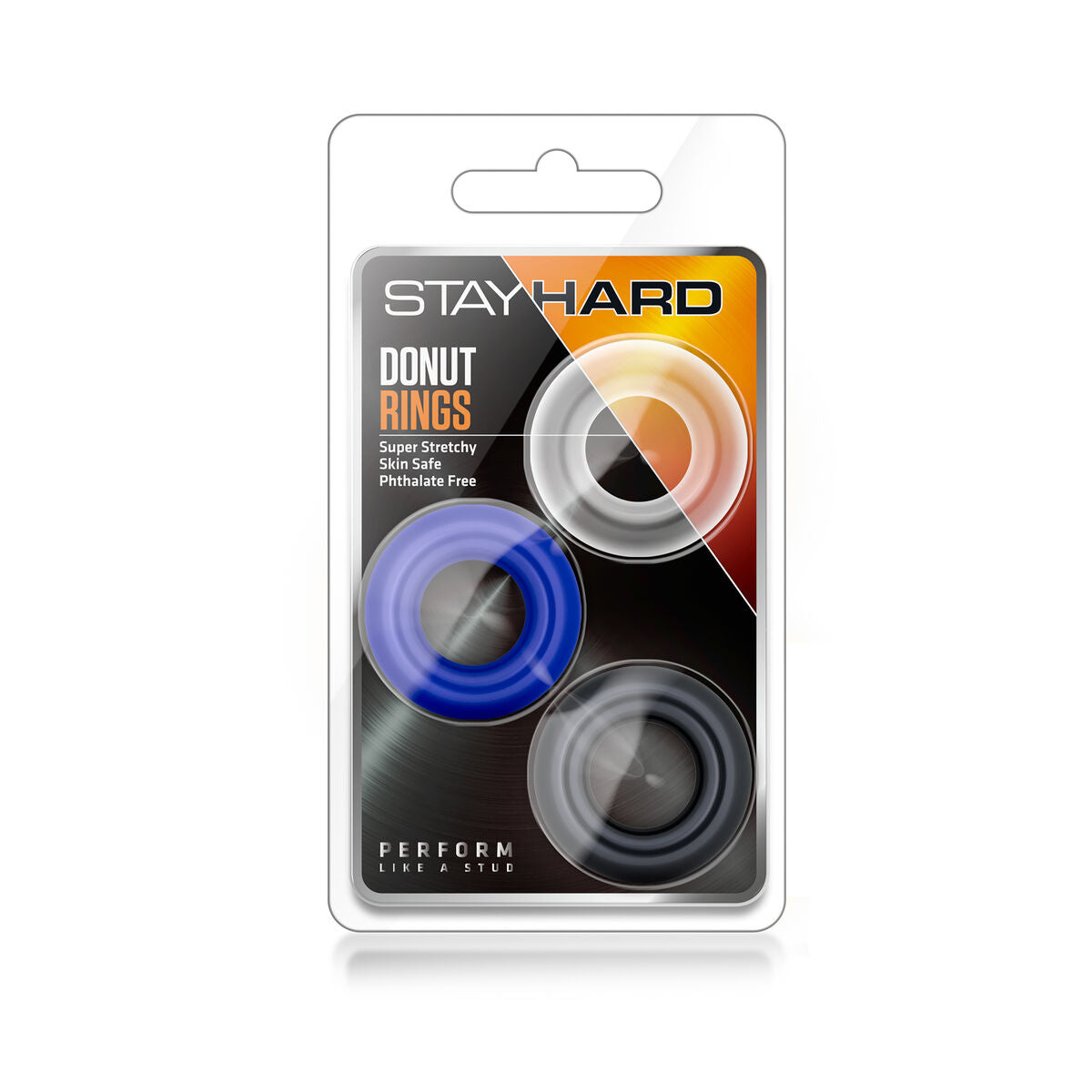 V6H2348D9AB5C32BF9AEC23F19443529278R7067944P7