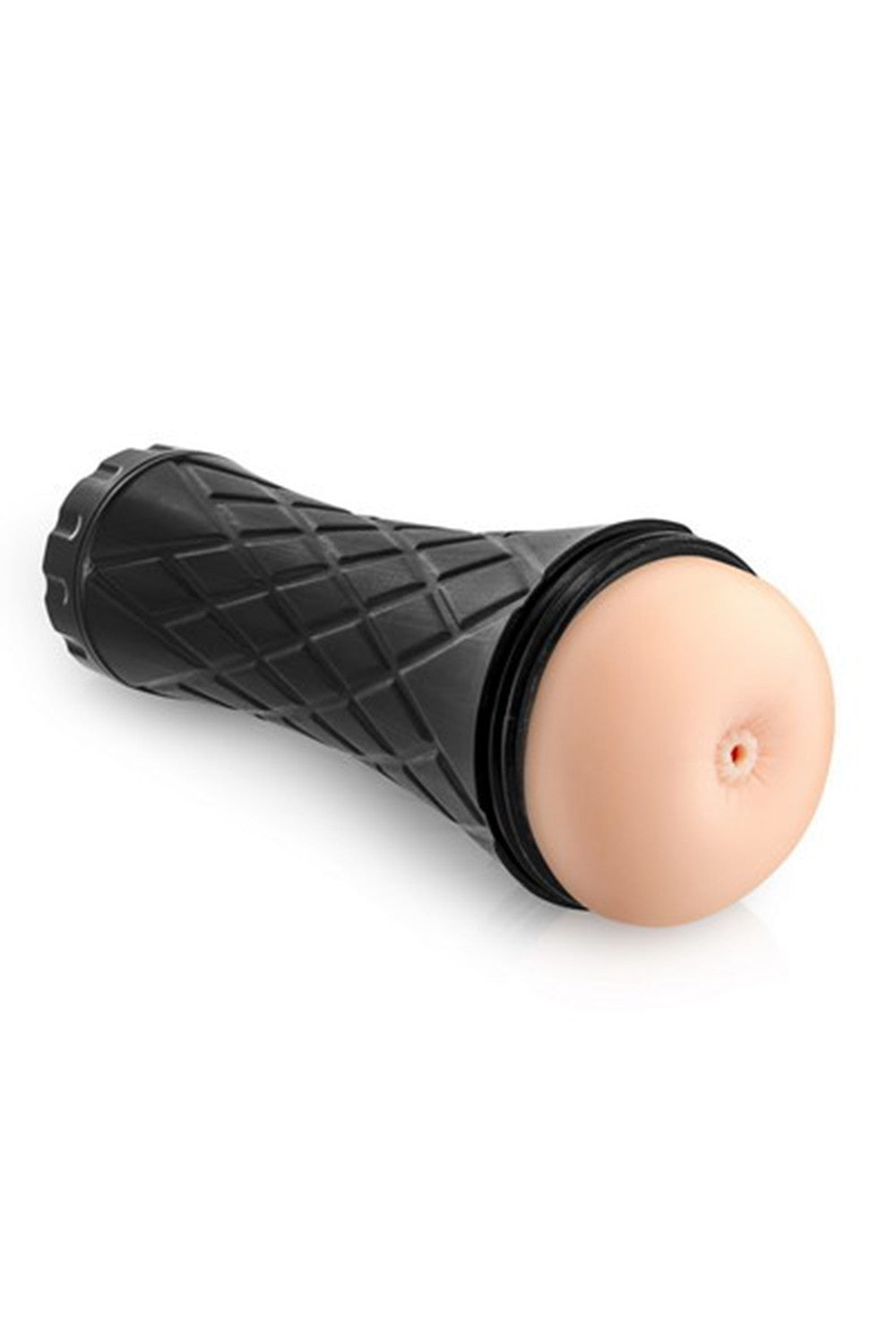 Masturbateur anus réaliste Real Body - CC5142030010