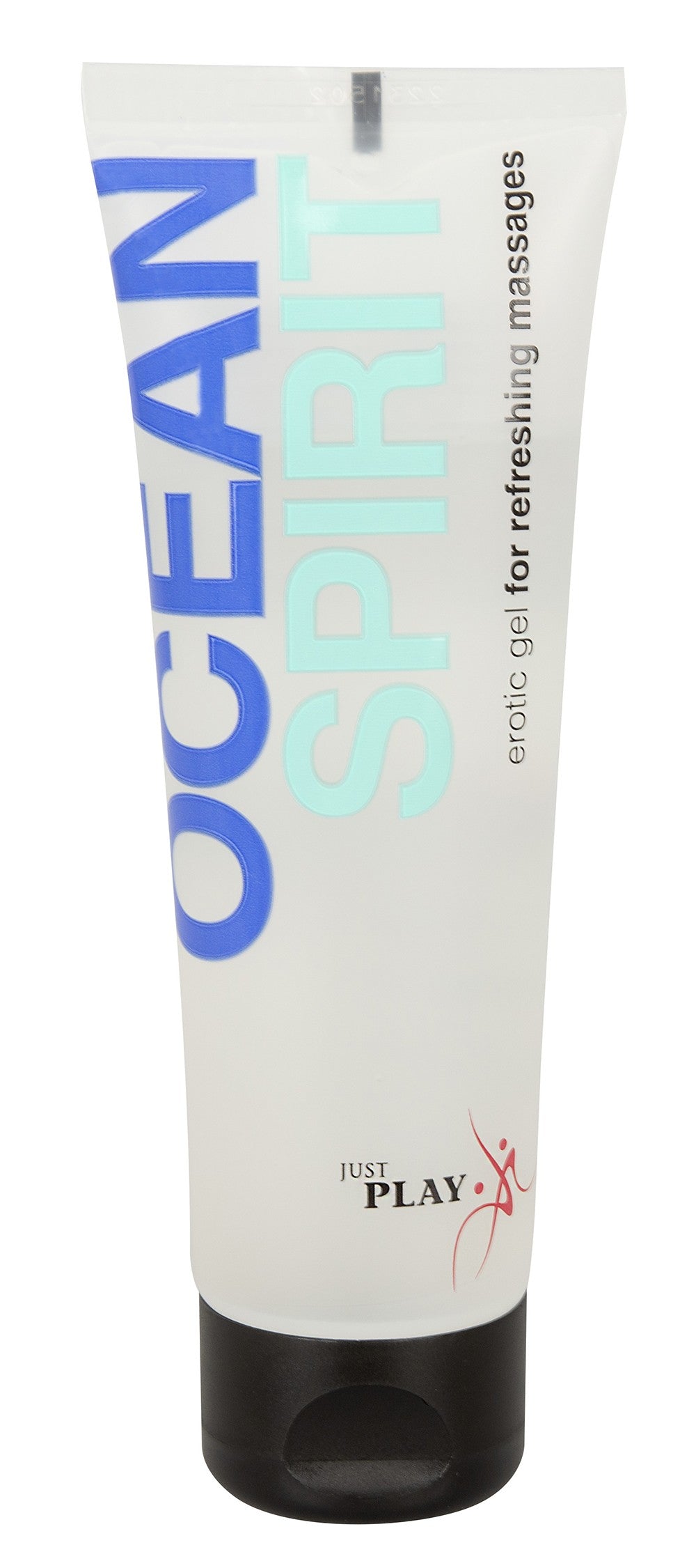 Gel de massage effet rafraichissant - R626409