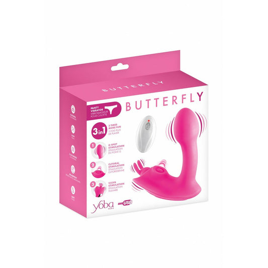 V3HA2E405B43FDA34AF0E7878AF06D28EDFR5571358P2