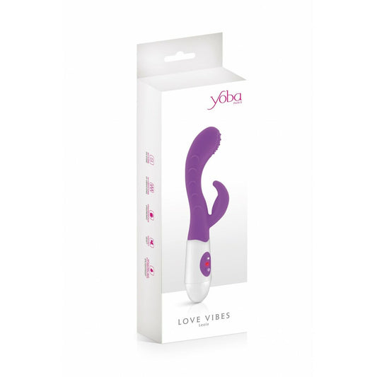V4HC990B7E904645B288631B83EA6A85976R4779833P2