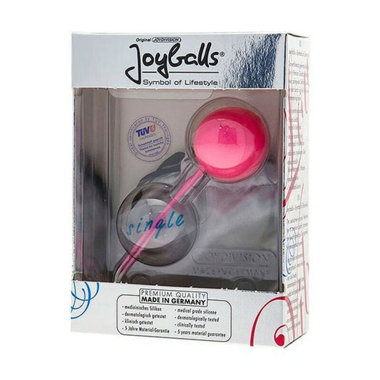 V8H727AA7A683502AAB8CB73ADA64885593R5545909P2