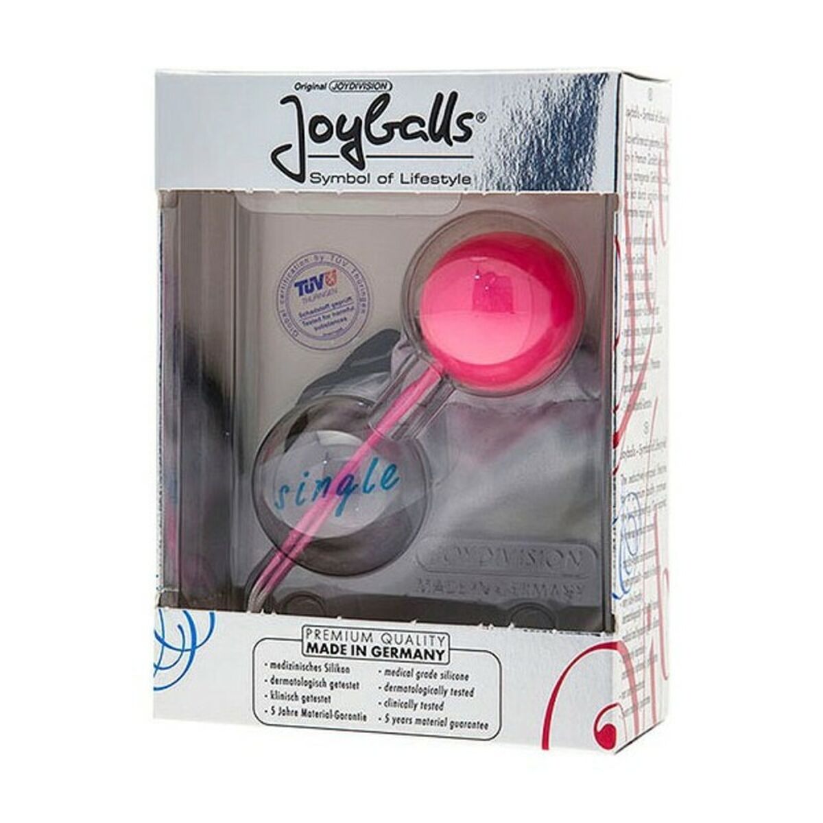 V8H727AA7A683502AAB8CB73ADA64885593R5545909P2