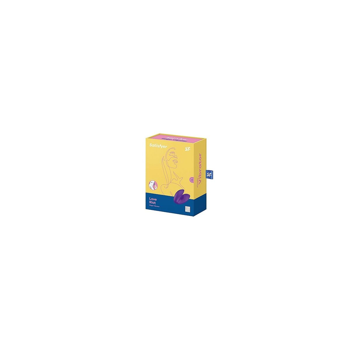 V5H8B0CB7FD38800566D449ED5C6AE3FDADR4660076P7