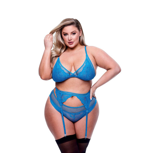 V4H46CC903654885604D9EACA29BAB14B6ER4629420P2