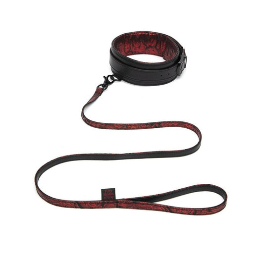 V4H5550745C95B257BF4EC679D5B16D3AD4R4658096P2