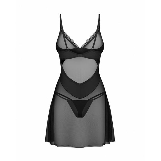 V3H5E2B2DFB7A2E0141FF527E55D7E5864DR5570245P2