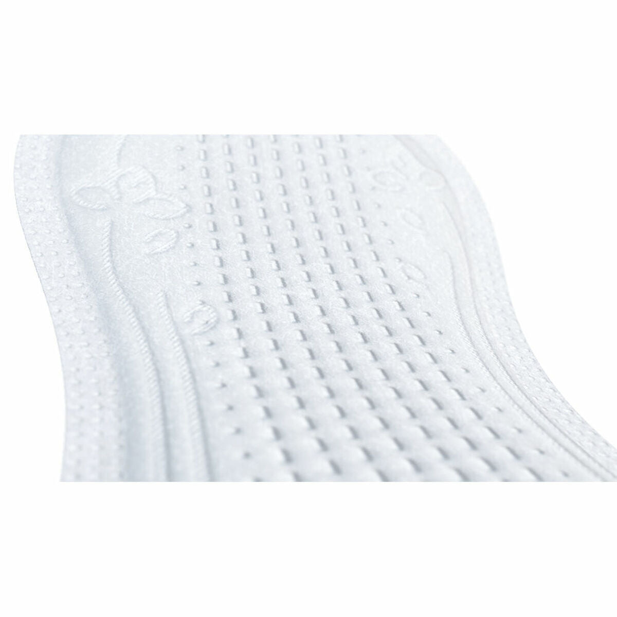 V10HBEE1B11AA91C21357B5C0D7F2EA7A4F7R4347014P4