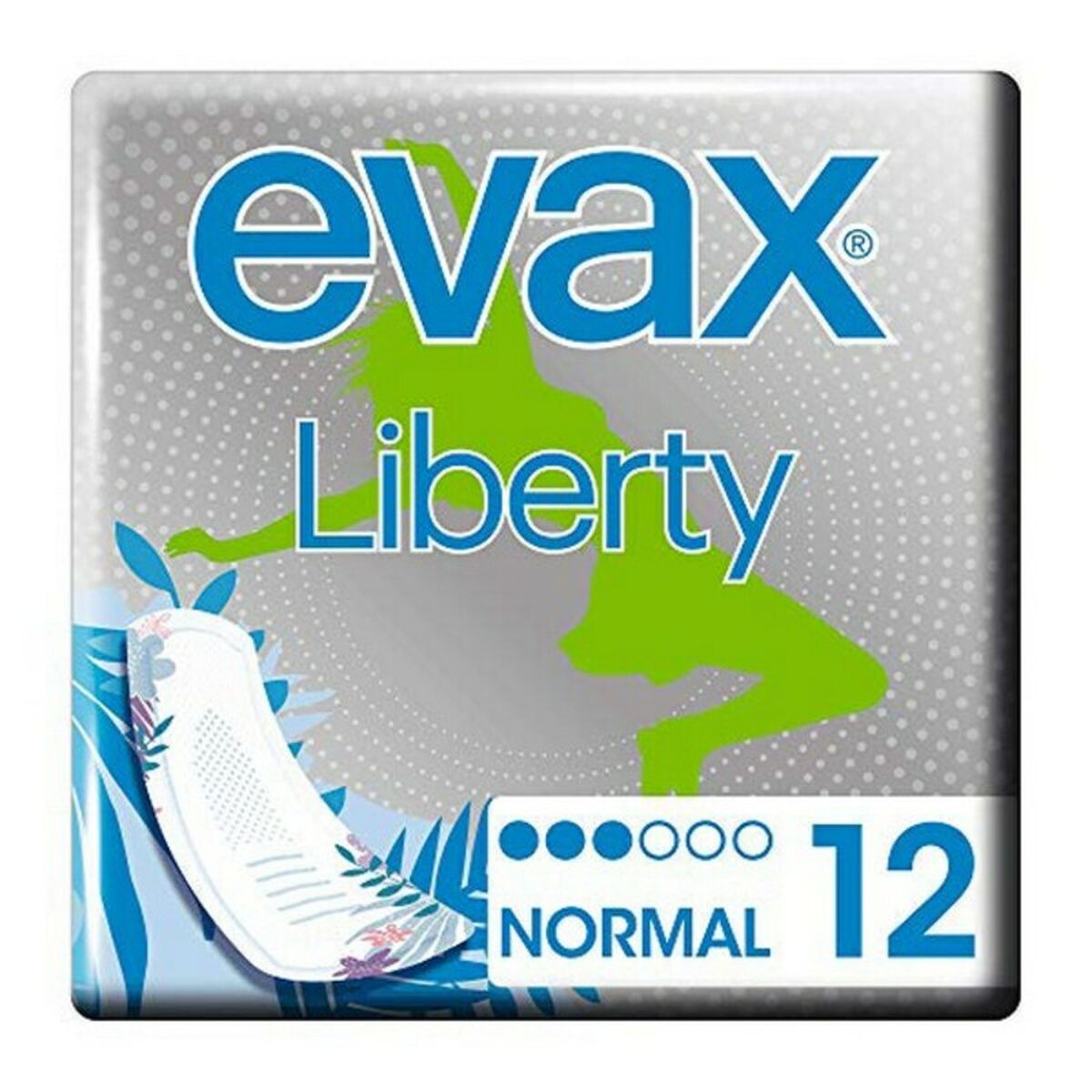 V9H7EB4F9A24C0D8C043000CDC27EAE5A0FR6715435P1