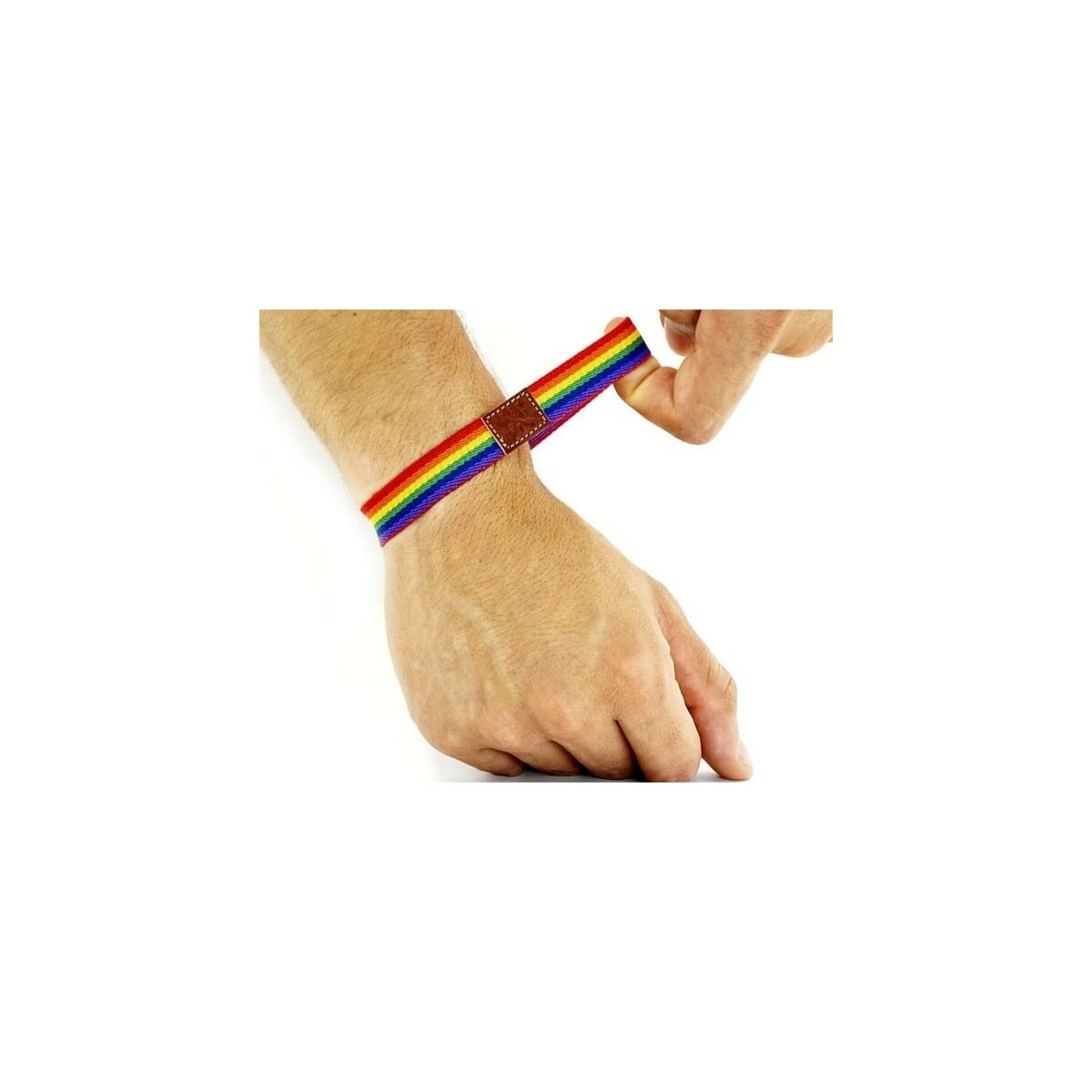 V3H4CB28795E05761199967C7B9745614B7R5856938P1