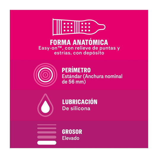 V4H300FD10E3D43D52C51392317DD3E4204R5127169P2