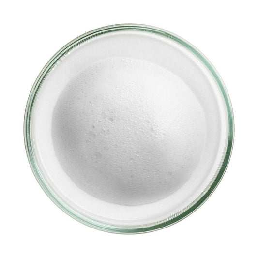 V7H77867DA6C42DECE96B5A909F9DF6FC18R4545784P2