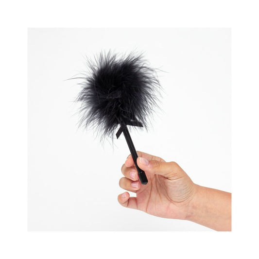 V3H615BF6CCAAC953CC12AA6122191ED3D0R5856893P2