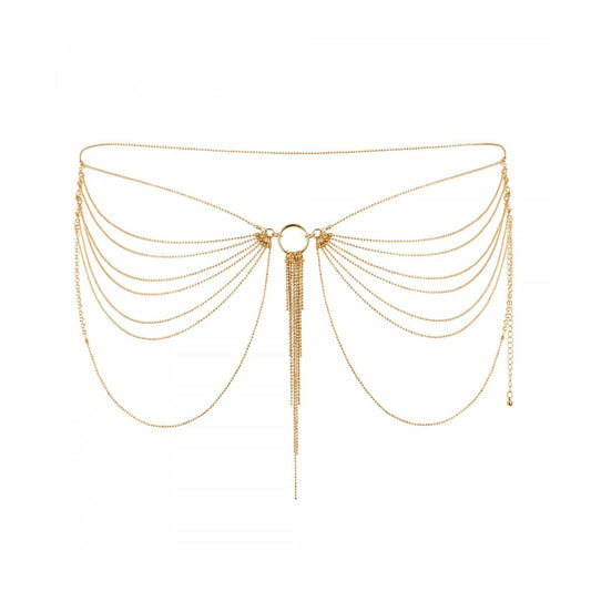 V3HB33395926B90761AEED14FFD713C2A43R5578162P2