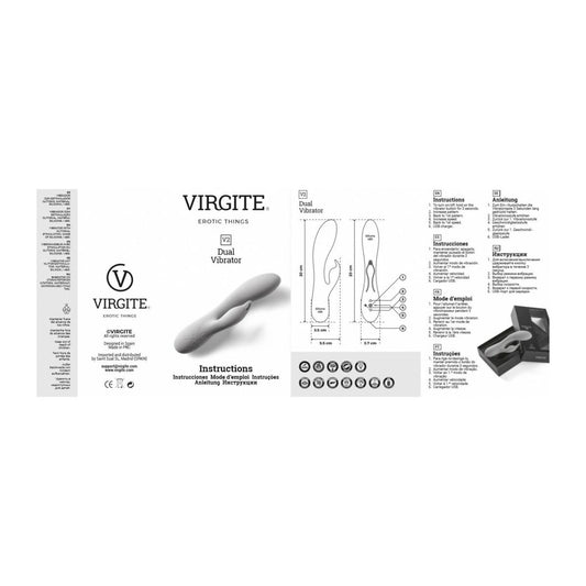 V4H46219743C88535DD12B303CCF1753991R4679097P2