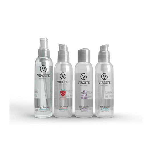 V4H584E2F279A5880C5228658C1092BCF55R4803714P2