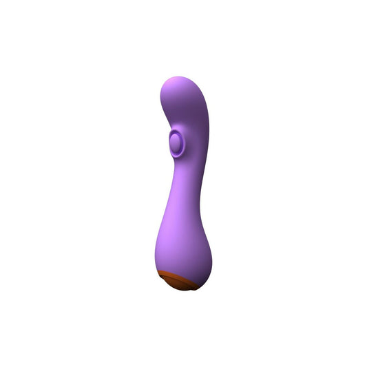 V1HDEE269956A29FDF7E238A9780F9B1A7FRP2