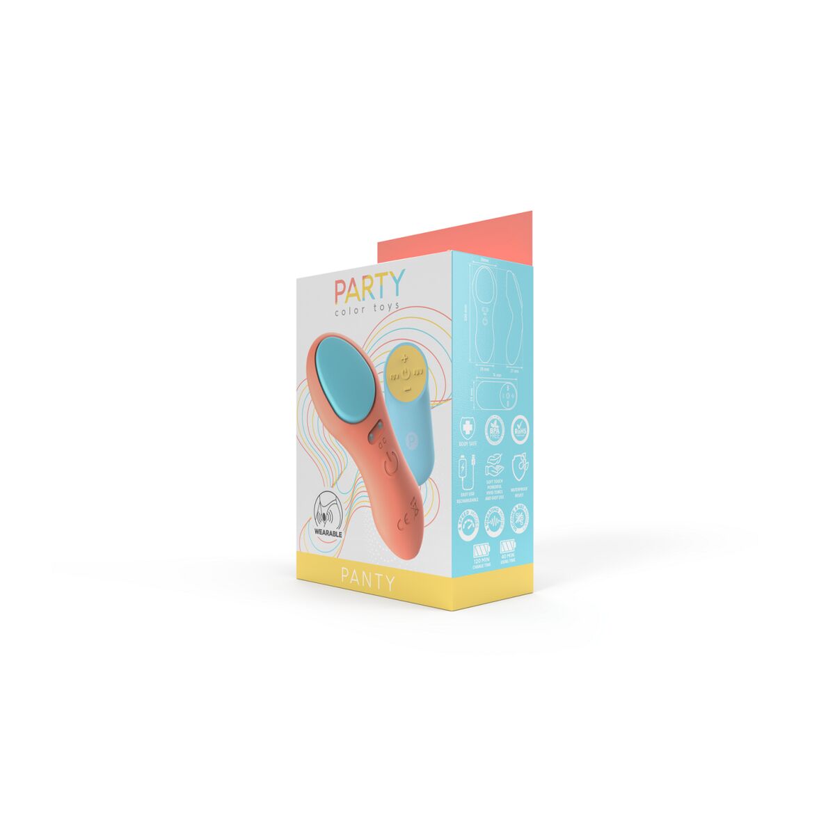 V4H275F119549CC98EDDDFD6E62309EB7D7R4779661P10