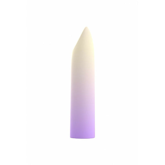 V3H14F0CC9E261BFD1BD30D3CB766B361EFR5573684P2