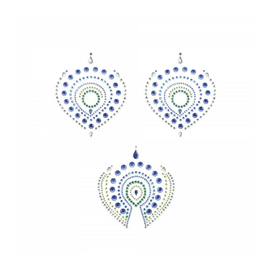 V4H0211BB7AF813D45C26A16D04C9295168R4662910P2