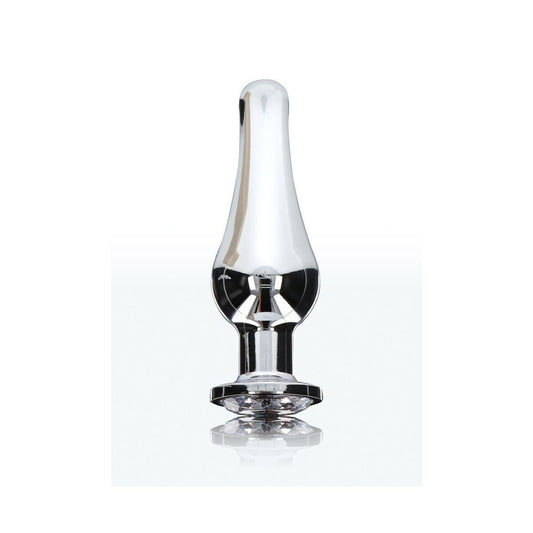 V4H0642D48B78916DD0DACCDAF9D7C04D9CR4666058P2
