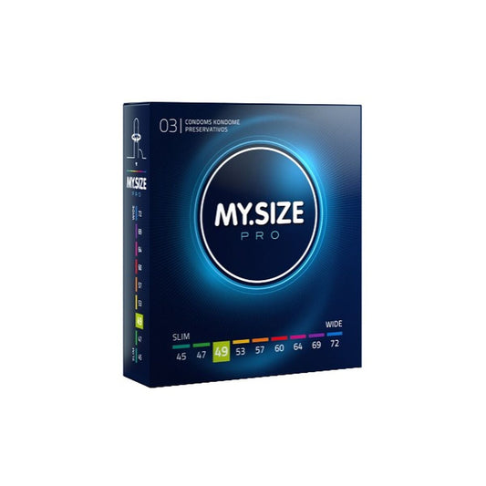 V4HA2284B7FD22BE96FEEAE3CBED0F43CD7R4780759P2
