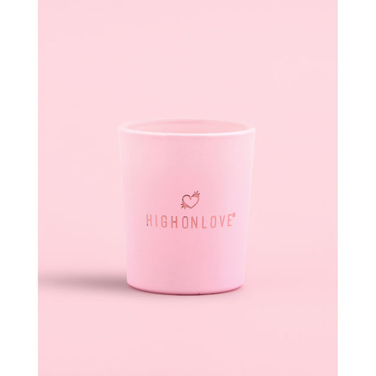 V3H853E27B4C534466ACC4D699E85DC55DFR5544841P2