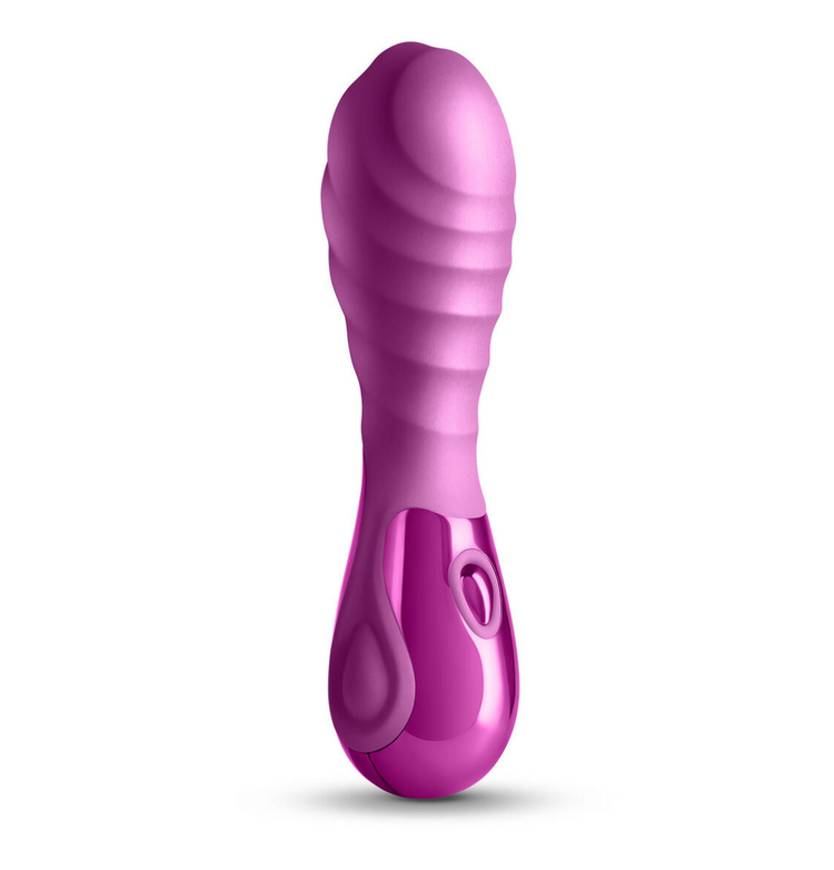 Mini-vibromasseurs